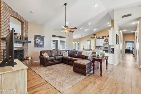Other - 3436 N Ashbrook Rd, Mesa, AZ 85213 photo 11 of 18