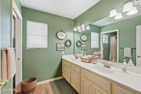 Bath - 3436 N Ashbrook Rd, Mesa, AZ 85213 photo 6 of 6
