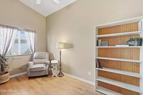 Other - 3436 N Ashbrook Rd, Mesa, AZ 85213 photo 9 of 18