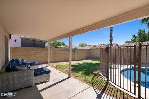 Other - 2823 E Blackhawk Dr, Phoenix, AZ 85050 photo 4 of 6