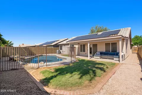 Other - 2823 E Blackhawk Dr, Phoenix, AZ 85050 photo 5 of 6
