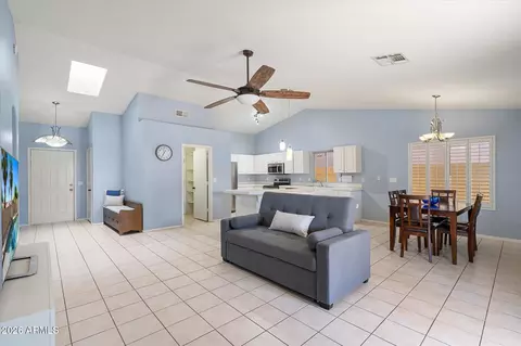 Other - 2823 E Blackhawk Dr, Phoenix, AZ 85050 photo 2 of 6