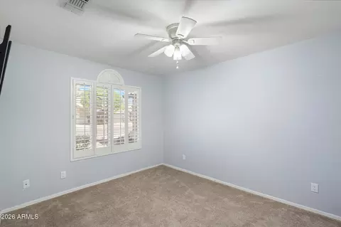Other - 2823 E Blackhawk Dr, Phoenix, AZ 85050 photo 3 of 6