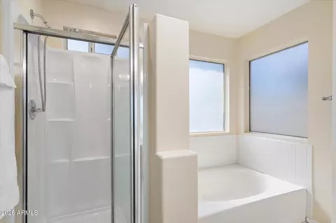 Bath - 2823 E Blackhawk Dr, Phoenix, AZ 85050 photo 2 of 4
