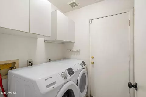 Other - 2823 E Blackhawk Dr, Phoenix, AZ 85050 photo 6 of 6