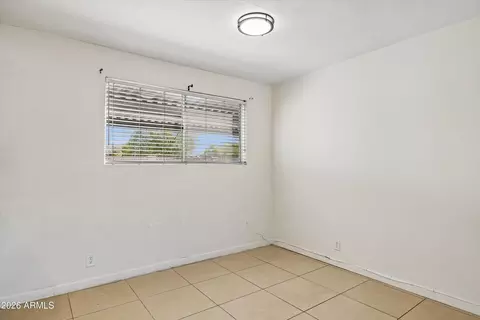 Bedroom - 1111 E Turney Ave #5, Phoenix, AZ 85014 photo 1 of 1