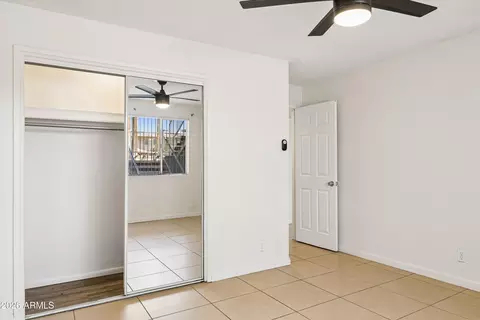 Other - 1111 E Turney Ave #5, Phoenix, AZ 85014 photo 4 of 5