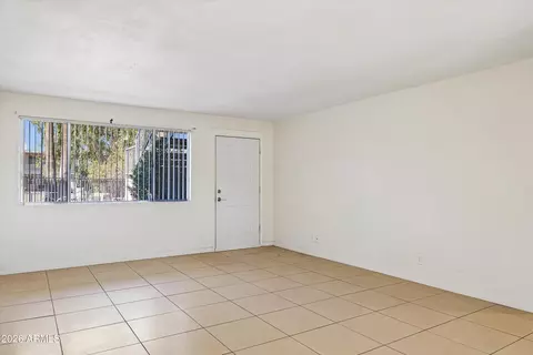 Living - 1111 E Turney Ave #5, Phoenix, AZ 85014 photo 3 of 3