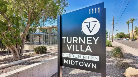 Other - 1111 E Turney Ave #5, Phoenix, AZ 85014 photo 5 of 5