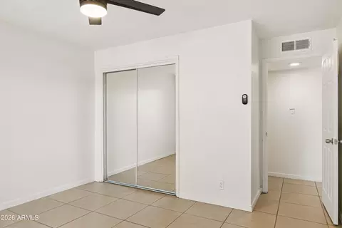 Other - 1111 E Turney Ave #5, Phoenix, AZ 85014 photo 3 of 5