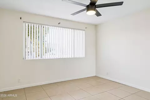 Other - 1111 E Turney Ave #5, Phoenix, AZ 85014 photo 2 of 5