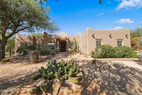 37836 N 4th St, Phoenix, AZ 85086