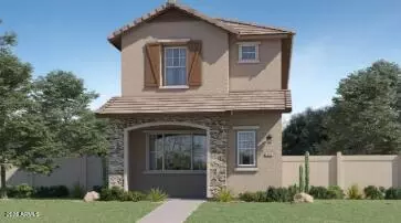24831 N 164th Dr, Surprise, AZ 85387