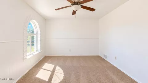 Other - 1017 E Justin St, Pearce, AZ 85625 photo 3 of 3