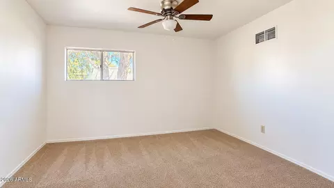 Bedroom - 1017 E Justin St, Pearce, AZ 85625 photo 1 of 3