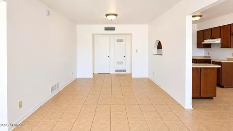 Other - 1017 E Justin St, Pearce, AZ 85625 photo 2 of 3