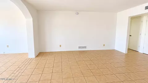 Living - 1017 E Justin St, Pearce, AZ 85625 photo 2 of 2