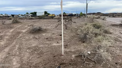 32 S Nn S 339th Ave #501-41-657A, Tonopah, AZ 85354