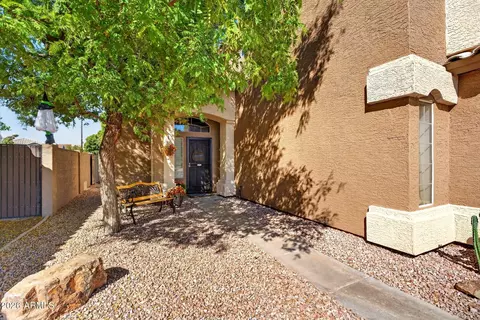 Other - 152 S Abalone Dr, Gilbert, AZ 85233 photo 1 of 5
