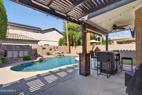 Other - 152 S Abalone Dr, Gilbert, AZ 85233 photo 5 of 5