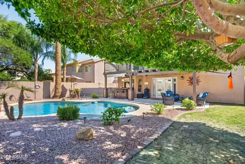 Other - 152 S Abalone Dr, Gilbert, AZ 85233 photo 3 of 5