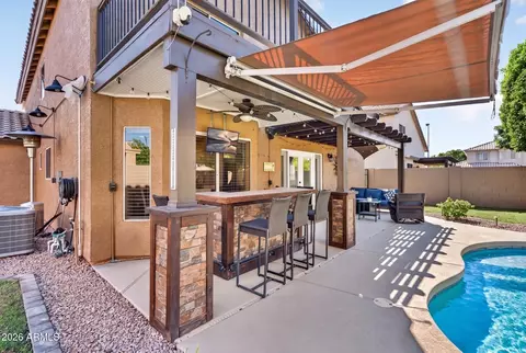 Other - 152 S Abalone Dr, Gilbert, AZ 85233 photo 4 of 5