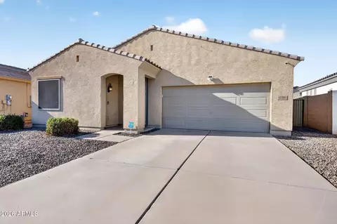 42406 W Posada Dr, Maricopa, AZ 85138