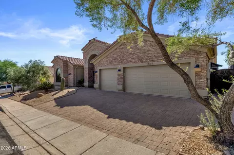 Other - 1837 E Marilyn Rd, Phoenix, AZ 85022 photo 1 of 15