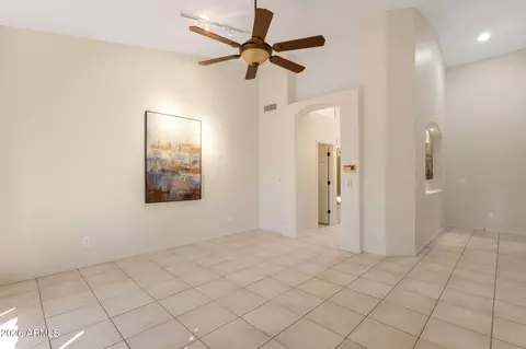 Living - 1837 E Marilyn Rd, Phoenix, AZ 85022 photo 4 of 8
