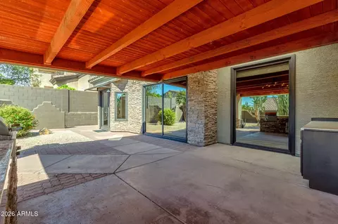 Other - 1837 E Marilyn Rd, Phoenix, AZ 85022 photo 13 of 15
