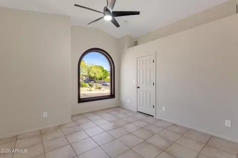 Other - 1837 E Marilyn Rd, Phoenix, AZ 85022 photo 10 of 15