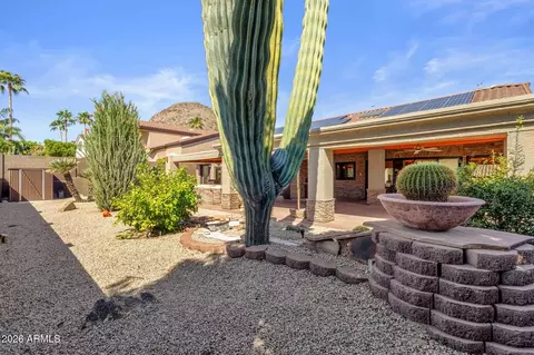 Exterior - 1837 E Marilyn Rd, Phoenix, AZ 85022 photo 4 of 8