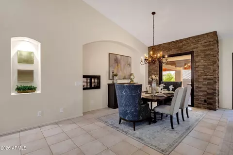 Dining - 1837 E Marilyn Rd, Phoenix, AZ 85022 photo 1 of 2