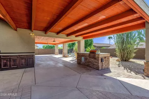 Other - 1837 E Marilyn Rd, Phoenix, AZ 85022 photo 14 of 15