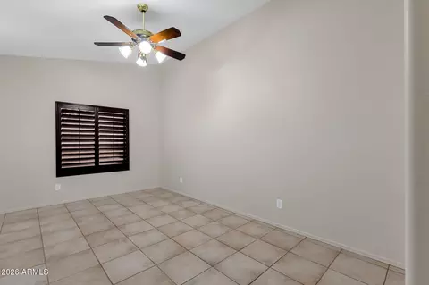 Living - 1837 E Marilyn Rd, Phoenix, AZ 85022 photo 8 of 8
