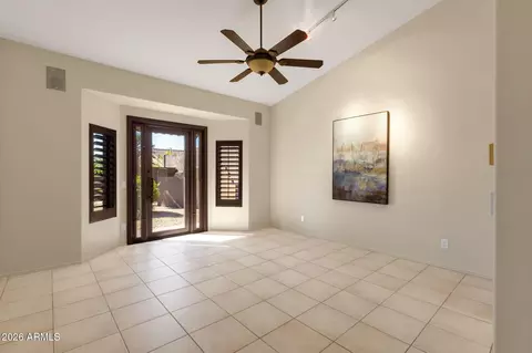 Other - 1837 E Marilyn Rd, Phoenix, AZ 85022 photo 5 of 15
