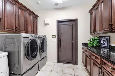 Other - 1837 E Marilyn Rd, Phoenix, AZ 85022 photo 4 of 15