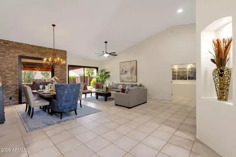 Other - 1837 E Marilyn Rd, Phoenix, AZ 85022 photo 3 of 15