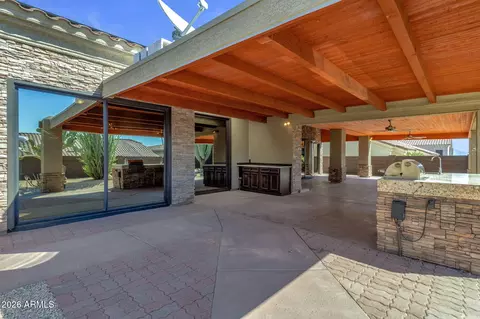 Other - 1837 E Marilyn Rd, Phoenix, AZ 85022 photo 15 of 15