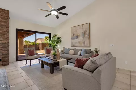 Living - 1837 E Marilyn Rd, Phoenix, AZ 85022 photo 1 of 8