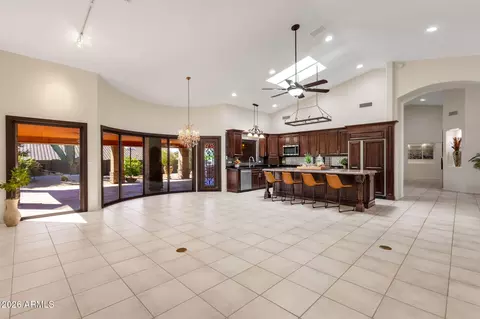 Other - 1837 E Marilyn Rd, Phoenix, AZ 85022 photo 8 of 15