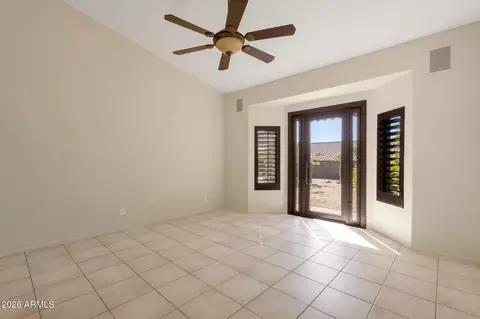 Other - 1837 E Marilyn Rd, Phoenix, AZ 85022 photo 6 of 15