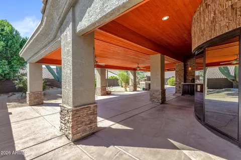 Other - 1837 E Marilyn Rd, Phoenix, AZ 85022 photo 11 of 15