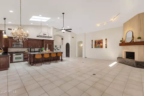 Other - 1837 E Marilyn Rd, Phoenix, AZ 85022 photo 9 of 15