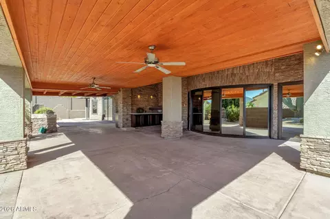 Other - 1837 E Marilyn Rd, Phoenix, AZ 85022 photo 12 of 15