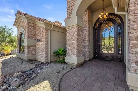 Other - 1837 E Marilyn Rd, Phoenix, AZ 85022 photo 2 of 15