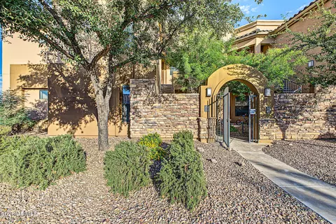 7027 N Scottsdale Rd #212, Paradise Valley, AZ 85253