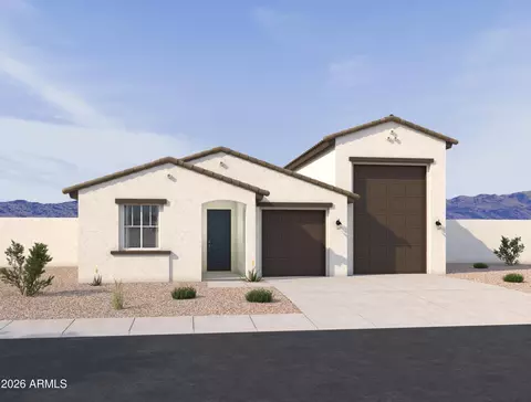 37805 W Nina St, Maricopa, AZ 85138