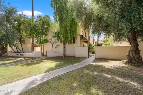 4804 N 73rd St, Scottsdale, AZ 85251