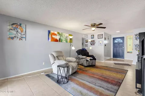 Living - 2124 E Colgate Dr, Tempe, AZ 85283 photo 2 of 2